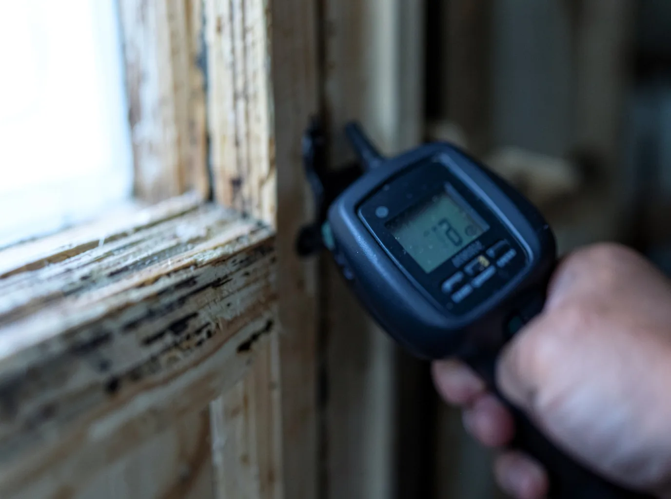 Water Damage Restoration Mexico, ME FAQs